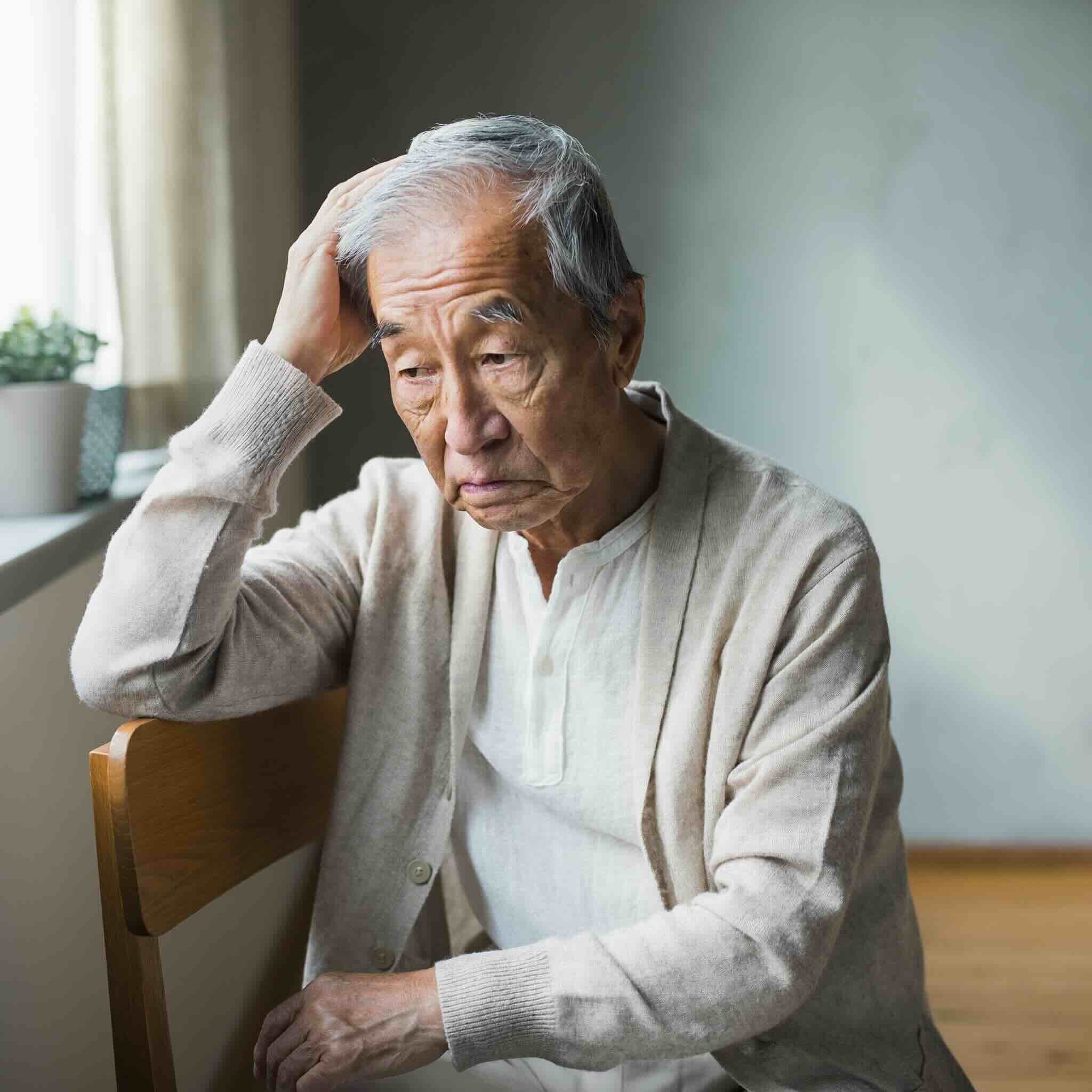 作って終わりになっている